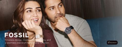 The Watch Factory: Authentic Watch Store | Shop Luxury Watches Online ...