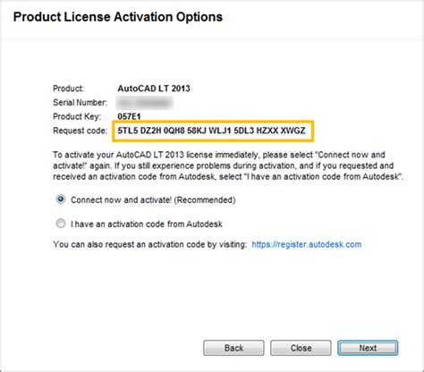 Image result for AutoCAD Serial Keygen