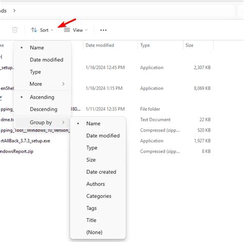 Image result for File Sort