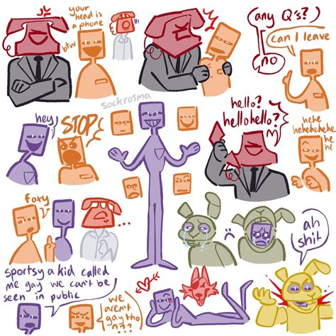 Dsaf Animation 的图像结果