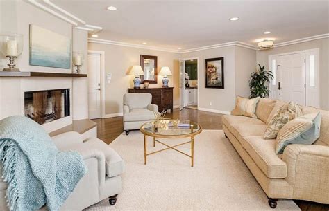 https://d31eqxppr3nlos.cloudfront.net/wp-content/uploads/2016/01/06150708/11.2-LivingRoom-Jaxon-Home-Hartzell-Pacific-Palisades-870x561.jpg?utm_source=chatgpt.com