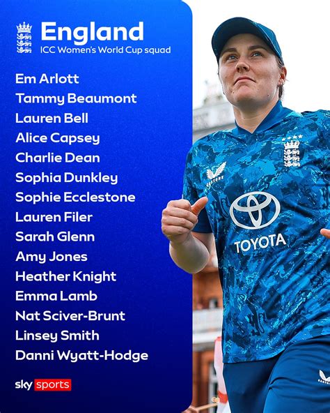 Sky Sports Cricket 🏏 | Brian Lara's world record individual Test score remains safe 😅 Stand-in ...