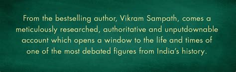 Buy Tipu Sultan: The Saga of Mysore's Interregnum (1760–1799) Book ...