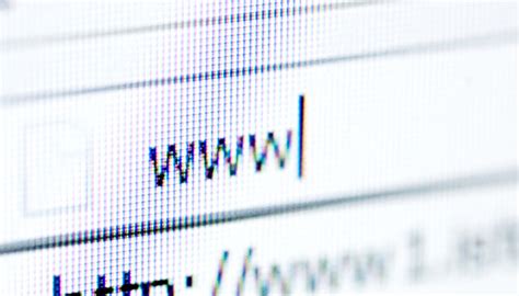 Image result for Www.comwww.www.www www