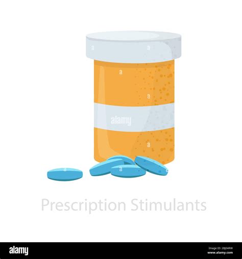 Depression Medicine 的图像结果