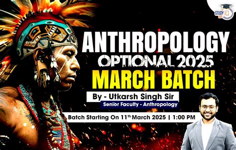 Image result for Wave Energy Explained