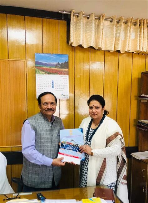 J&K ADVISORY BOARD FOR DEVELOPMENT OF PAHARI SPEAKING PEOPLE