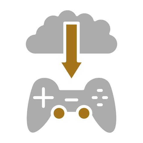 Image result for DLC Files.com