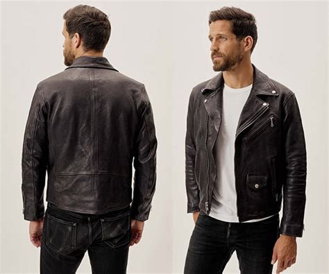 Awesome Stuff and Cool Things : The Awesomer