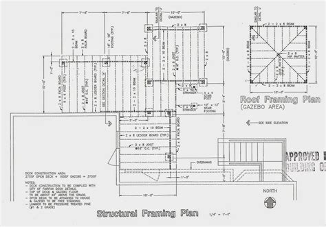 Image result for Building Permit Drawing Paper Template
