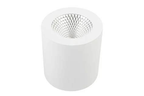 SURFACE CYLINDER - SF Surface Cylinder Led Light 10w, 12w, 15w, 18w ...