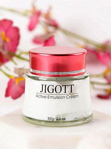 Seoulstore, Korean Supermarket, Korean products, Korean Grocery ...