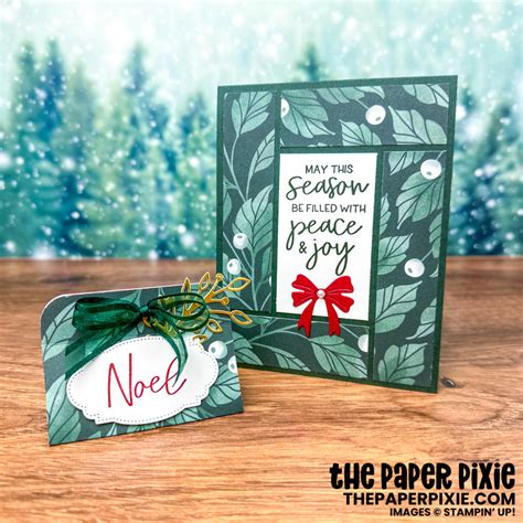Image result for Paper Pixie Tutorials by Dates