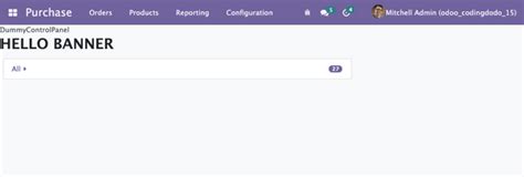Image result for Odoo JavaScript