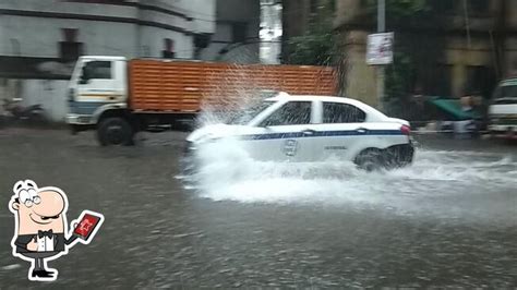 Amherst Street Police Canteen, Kolkata - Restaurant reviews