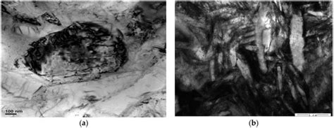 Microstructure, Tensile, and Creep Behaviors of Ti-22Al-25Nb (at ...
