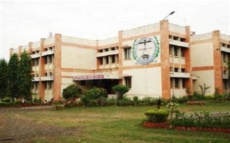Loyola College of Education Jamshedpur Contact Number, Address & Map ...