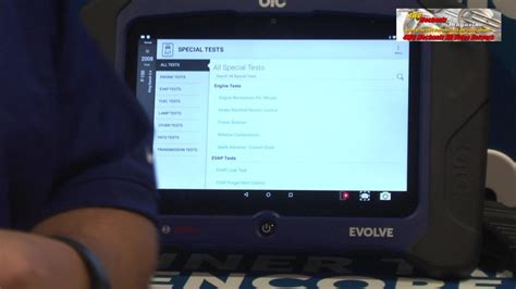 Image result for OTC Scanner Tool Update