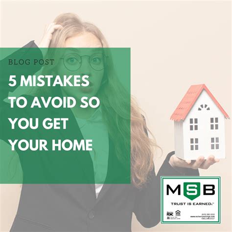 McHenry Savings now MSU Federal Credit Union on LinkedIn: #msb # ...