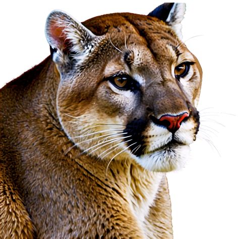 Image result for Animal Images On Python Program