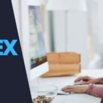 CRM Marketing: The Secret Recipe For Higher Engagement And Faster Sales!