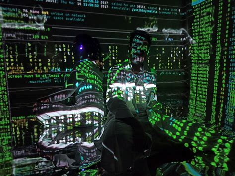 Image result for Prometheus Unbound