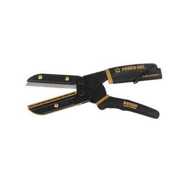 Plug Cutter Drill Guide Kit 的图像结果