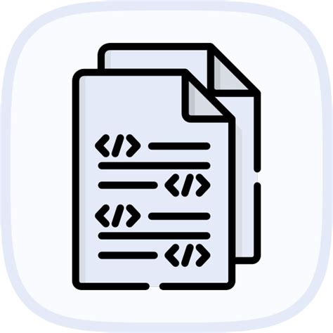 Image result for Shell Script to Store in List of String Data