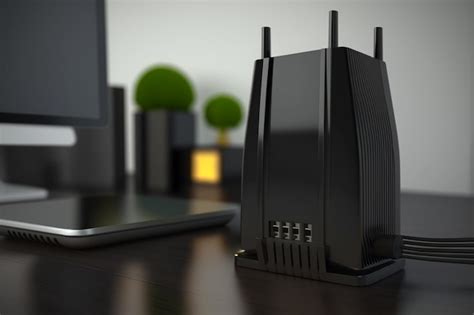 Image result for Router for Computer