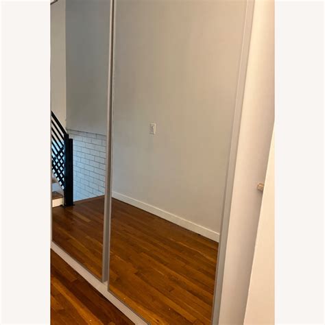 Oversized Floor Mirror Ikea at Owen Griver blog