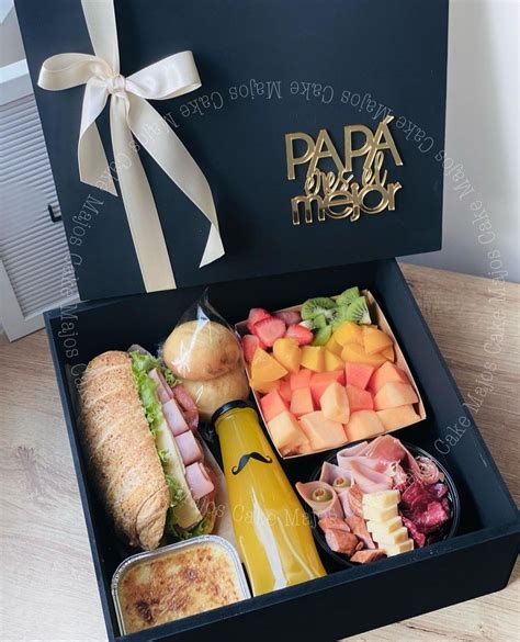 Desayuno Bruch | Recetas de comida, Desayuno para papa, Desayuno ...