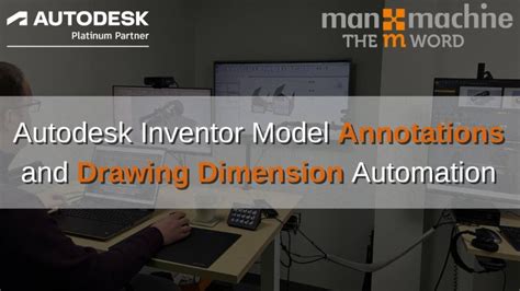 Image result for Autodesk Inventor Smwv M5 Design Tutorial
