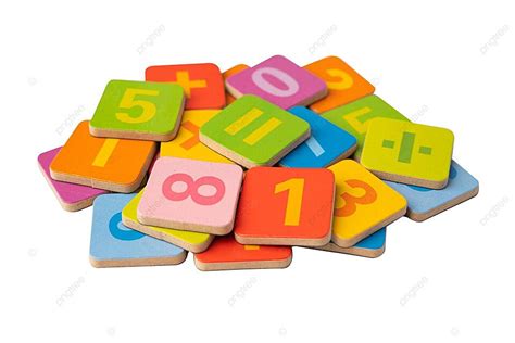 Image result for Math Numbers Background Colorful