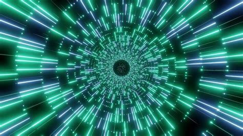 Image result for Projection Loop Download