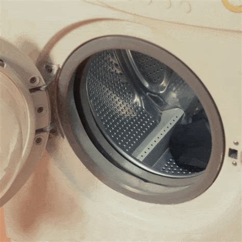 Everyday Hero - Cotton High Rise - Black Period Panty – Mahina