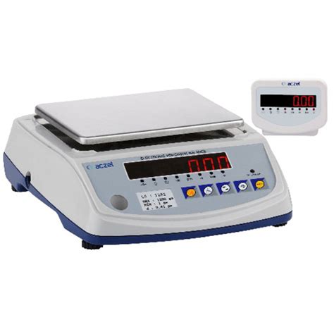 Jewellery Balances - Electronic Jewellery Balances, Precision Jewellery ...