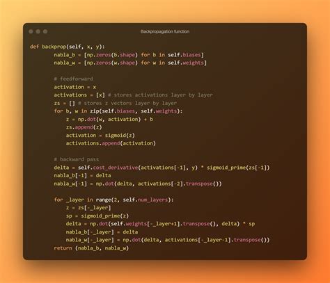 Image result for Using Network in Python