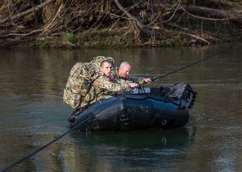'Rakkasan' Best Sapper team brings home the win | Article | The United ...