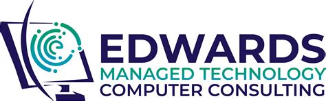 Services - EMTCC - Edwards Managed Technology Computer Consulting