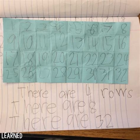 Image result for Partition Rectangle