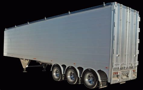 Walking Floor Trailer Specs | Viewfloor.co