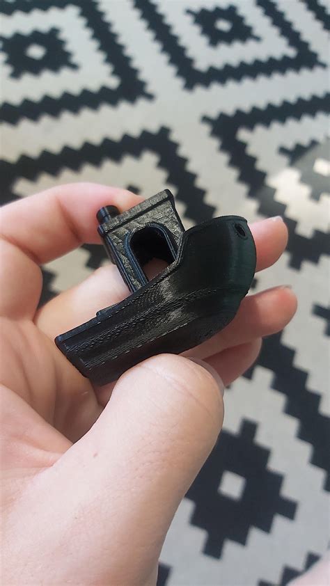 Image result for Problem Blob Eye Out