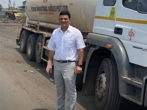 'Oxygen Heroes' Of India
