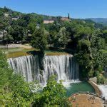 JAJCE, kada ići, što vidjeti i gdje se smjestiti – Putovanja