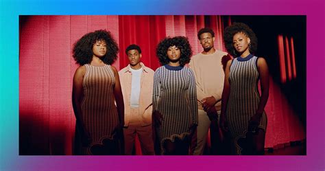 Image result for Infinity Song Reaction