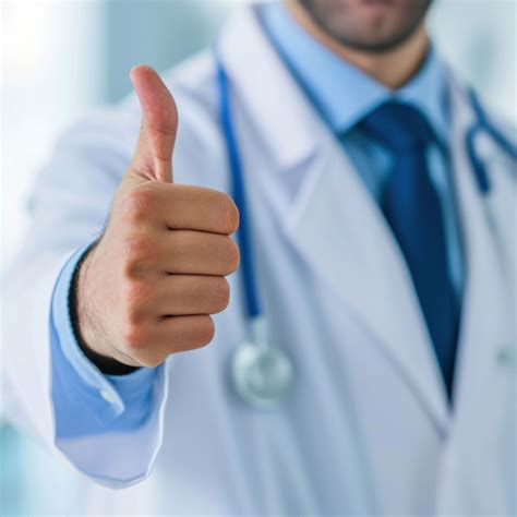 OP-Freigabe bei Leberzirrhose - Hepatologie - Universimed - Knowledge ...