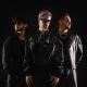 ROLLIN (FEAT. PNAU) - MEDUZA - LETRAS.COM