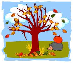 A-words | Picture dictionary 1