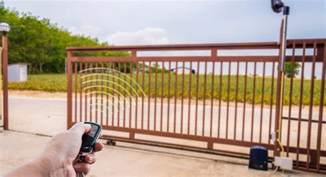 Image result for Telecommande Portail