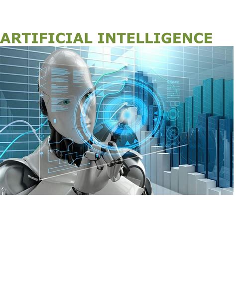 Image result for Artificial Intelligence Tutorial